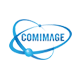 COMIMAGE