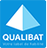 QUALIBAT