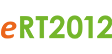 RT2012